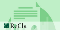 Recla