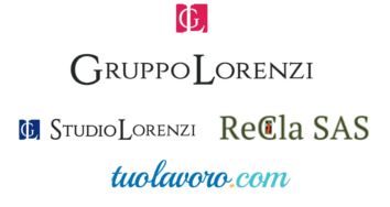 logo tuolavoro