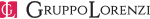 logo studio Lorenzi