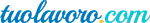 logo tuolavoro