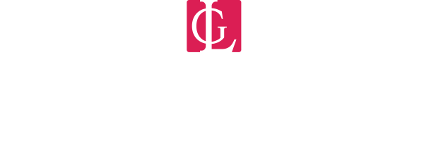 Gruppo Lorenzi