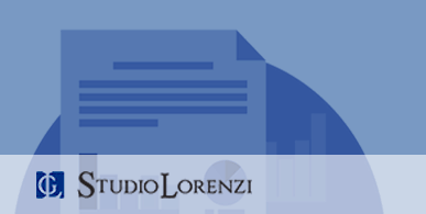 Studio lorenzi