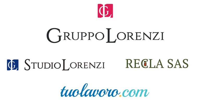 Studio lorenzi